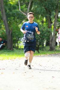 BIB: 0131
                            <button type="button" onclick="openModal(5009155)" class="btn btn-primary btn-sm float-right btn-popup" data-toggle="modal" data-target=".modal-high-quality">
                        <i class="fas fa-shopping-cart"></i> Add to Cart
                    </button>
                                            <button type="button" onclick="isThisMe(5009155, true)" class="btn btn-success btn-sm float-right btn-popup btn-isme hidden" data-toggle="tooltip" data-placement="bottom" title="นี่คือรูปของคุณใช่ไหม คลิกที่นี่เพื่อเอาเข้าอัลบั้ม">
                        <i class="fas fa-plus"></i> Add to album
                    </button>
                    <button type="button" onclick="isThisMe(5009155, false)" class="btn btn-warning btn-sm float-right btn-popup btn-isnotme hidden">
                        <i class="fas fa-ban"></i> Remove from album
                    </button>